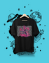 Sword Art Online (Sinon) - Heavy Cotton Tee